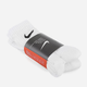 Набір чоловічих шкарпеток 3 пари Nike U Nk V Cush Crew 3P Value 108 SX4508-101 46-50 (XL) Білий (685068095443) - зображення 3