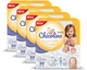 Упаковка подгузников-трусиков Chicolino Super Soft 6 (16+ кг) 4 пачки по 30 шт (4823098414674) - изображение 3