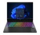 Ноутбук HP OMEN 16 MAX Ultra 9-275HX/32GB/1TB/RTX5080 - изображение 1