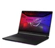 Ноутбук ASUS ROG Strix SCAR 18 Ultra 9-275HX/64GB/4TB/RTX5090 - изображение 2