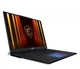 Ноутбук MSI Titan 18 HX AI Ultra 9-285HX/64GB/4TB/RTX5080 - изображение 2