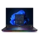 Ноутбук Gigabyte AORUS MASTER 18 Ultra 9 275HX/2TB/32GB/RTX5080 - изображение 2