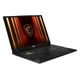 Ноутбук MSI Stealth 18 HX AI Ultra 9-275HX/64GB/2TB/RTX5090 - зображення 2