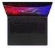 Ноутбук ASUS ROG Strix SCAR 18 Ultra 9-275HX/64GB/4TB/RTX5090 - изображение 4