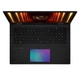 Ноутбук MSI Titan 18 HX AI Ultra 9-285HX/64GB/4TB/RTX5080 - изображение 4