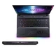 Ноутбук Gigabyte AORUS MASTER 18 Ultra 9 275HX/2TB/32GB/RTX5080 - изображение 4