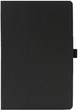 Чехол для планшета BeCover Slimbook для Blackview Tab 60 8.68" Black (BC_712833) - изображение 3