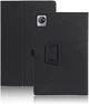 Чохол для планшета Blackview Tab 70 WiFi 10.1" BeCover Slimbook Black (BC_712834) - зображення 3