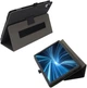 Чохол для планшета BeCover Slimbook для Blackview Tab 50 WiFi 8.0" Black (BC_712832) - зображення 5