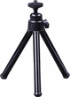 Веб-камера Defender G-lens 2580 FullHD 1080p Black (4745090826142) - зображення 6