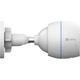 2 Мп уличная Wi-Fi IP камера Ezviz CS-H3C (CS-H3C (1080P,2.8MM)) - изображение 4