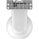 2 Мп поворотная Wi-Fi камера с двойным объективом EZVIZ C8PF (CS-C8PF (2MP,W1)) - изображение 6