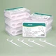 Флосс-зубочистки Dental Floss Picks 250 шт, 5 коробки - зображення 1