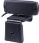 Веб-камера Defender G-lens 2590 QHD 2K 1440p Black (4745090826159) - изображение 5