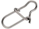 Застібка Owner All Purpose Snap P-02 4183-206 №2 - зображення 3