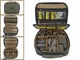 Сумка-органайзер Проф Монтаж Tackle Bag Mini для годівниць та аксесуарів - зображення 3