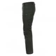 Брюки Helikon UTP PolyCotton Rip-Stop - Jungle Green W34/L34 - изображение 3