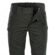 Брюки Helikon UTP PolyCotton Rip-Stop - Jungle Green W34/L34 - изображение 4