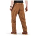 Брюки тактические 5.11 Tactical Taclite Pro Pants W34/L32 Battle Brown - изображение 6