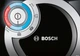 Пылесос без мешка BOSCH BGS2UPWER1 - изображение 7