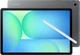 Tablet Samsung Galaxy Tab S10 FE Wi-Fi 8/128GB Grey (SM-X520NZAREUE) - obraz 2