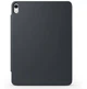 Чехол для планшета BeCover Ultra Slim Origami Magnetic для Apple iPad Air (4/5) 2020/2022 10.9" с креплением для стилуса Apple Pencil Black (BC_712952) - изображение 2