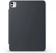 Чехол для планшета BeCover Ultra Slim Origami Magnetic для Apple iPad Pro 13" M4 2024 с креплением для стилуса Apple Pencil Black (BC_712964) - изображение 3