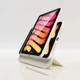 Чехол для планшета BeCover для App Ultra Slim Origami Flex для Apple iPad 10.9" (2022/2024)/iPad (А16) 2025 11" с креплением для стилуса Apple Pencil Beige (BC_712972) - изображение 3