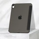 Чехол для планшета BeCover Tri Fold Hard для Apple iPad 10.9" (2022/2024)/iPad (А16) 2025 11" Black (BC_712983) - изображение 2