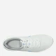 Женские кроссовки для бега Nike Revolution 7 FB2208-013 39 (8US) 25 см Белые (197602556360) - изображение 3