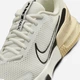 Мужские кроссовки для зала Nike Air Max Alpha Trainer 6 FQ1833-100 40 (7US) 25 см Белые (197600712928) - изображение 6