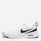 Мужские кроссовки Nike Air Max Nuaxis FD4329-101 45 (11US) 29 см Белые (197859112692) - изображение 3