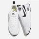 Мужские кроссовки Nike Air Max Nuaxis FD4329-101 45 (11US) 29 см Белые (197859112692) - изображение 5