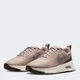 Женские кроссовки Nike Air Max Nuaxis HF1233-200 36.5 (6US) 23 см Светло-коричневые (197859730650) - изображение 2