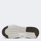 Женские кроссовки Nike Air Max Nuaxis HF1233-200 36.5 (6US) 23 см Светло-коричневые (197859730650) - изображение 5