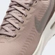 Женские кроссовки Nike Air Max Nuaxis HF1233-200 36.5 (6US) 23 см Светло-коричневые (197859730650) - изображение 6