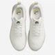 Чоловічі кросівки Nike Air Max Nuaxis Wtr FZ2148-100 41 (8US) 26 см Білі (197859115686) - зображення 5