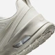 Чоловічі кросівки Nike Air Max Nuaxis Wtr FZ2148-100 41 (8US) 26 см Білі (197859115686) - зображення 8