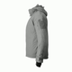 Куртка Нейлонова YINREN 4.0 Сірий 2XL - зображення 2