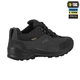 Кроссовки M-Tac тактические Patrol R Gen. 2 Dark Grey 44 - изображение 4
