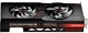 Видеокарта Sapphire AMD Radeon RX 7800 XT 16Gb PULSE GAMING (11330-03-20G) (11330-98-90G) (GDDR6, 256 bit, PCI-E v4.0 x16) FR - Refurbished - изображение 4