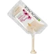 Маска Biolage для фарбованого волосся Deep Treatment Colorlast Mask Doy-Pack 100 мл - зображення 3