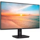 Монитор 23.8" Philips 24E1N1100A FHD IPS 100Hz (24E1N1100A/00) - изображение 3