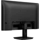 Монитор 23.8" Philips 24E1N1100A FHD IPS 100Hz (24E1N1100A/00) - изображение 4
