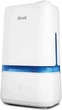 Зволожувач повітря Levoit Ultraschall 4L (Classic 200) - изображение 1