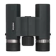 Бинокль Pentax AD 9х28 WP Green 62831 (930268) - изображение 3