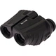 Бинокль Active Optics 10x25 (XDBO10X25MM(2)) - изображение 1