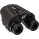 Бинокль Active Optics 10x25 (XDBO10X25MM(2)) - изображение 2