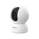 Камера відеоспостереження Hikvision DS-2CV2Q21G1-IDW(W)/EU (4.0) - зображення 2