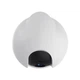 Камера відеоспостереження Hikvision DS-2CV2Q21G1-IDW(W)/EU (4.0) - зображення 3